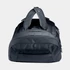 Kép 5/14 - Deuter AViANT Duffel Pro 40 fekete