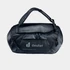 Kép 6/14 - Deuter AViANT Duffel Pro 40 fekete