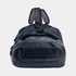 Kép 7/14 - Deuter AViANT Duffel Pro 40 fekete