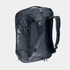 Kép 8/14 - Deuter AViANT Duffel Pro 40 fekete