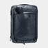 Kép 9/14 - Deuter AViANT Duffel Pro 40 fekete