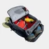 Kép 10/14 - Deuter AViANT Duffel Pro 40 fekete