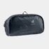 Kép 11/14 - Deuter AViANT Duffel Pro 40 fekete