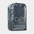 Kép 13/14 - Deuter AViANT Duffel Pro 40 fekete