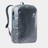 Kép 14/14 - Deuter AViANT Duffel Pro 40 fekete