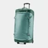 Kép 1/9 - Deuter AViANT Duffel Pro Movo 90 jade-seagreen	