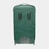 Kép 2/9 - Deuter AViANT Duffel Pro Movo 90 jade-seagreen	