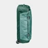 Kép 3/9 - Deuter AViANT Duffel Pro Movo 90 jade-seagreen	