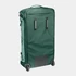Kép 4/9 - Deuter AViANT Duffel Pro Movo 90 jade-seagreen	