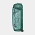 Kép 5/9 - Deuter AViANT Duffel Pro Movo 90 jade-seagreen	