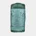 Kép 6/9 - Deuter AViANT Duffel Pro Movo 90 jade-seagreen	