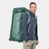 Kép 7/9 - Deuter AViANT Duffel Pro Movo 90 jade-seagreen	