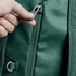 Kép 8/9 - Deuter AViANT Duffel Pro Movo 90 jade-seagreen	