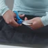 Kép 3/6 - Flex Patches - TPU szalag nagy igénybevételű anyagok és felszerelések javításához