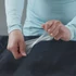 Kép 4/6 - Flex Patches - TPU szalag nagy igénybevételű anyagok és felszerelések javításához