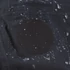 Kép 1/6 - GORE-TEX Fabric Patches - GORE-TEX javító  