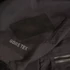 Kép 6/6 - GORE-TEX Fabric Patches - GORE-TEX javító  