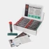 Kép 1/3 - Mcnett AquaPak Rapid Epoxy Repair  50 g epoxy gyanta javításokhoz