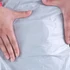 Kép 3/5 - Repair Patches - Javító tapasz 