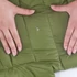 Kép 4/5 - Repair Patches - Javító tapasz 