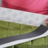 Kép 3/3 - Sealing and Repair Tape - Fekete javítószalag 