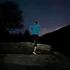 Kép 4/8 - Gear Aid Tenacious Tape® Reflective Fényvisszaverő szalag