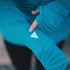 Kép 6/8 - Gear Aid Tenacious Tape® Reflective Fényvisszaverő szalag