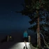 Kép 8/8 - Gear Aid Tenacious Tape® Reflective Fényvisszaverő szalag
