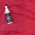 Kép 2/6 - Seam Grip FC Fast Cure Seam Sealant-  urethan alapú varrat szigetelő 
