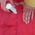 Kép 3/6 - Seam Grip FC Fast Cure Seam Sealant-  urethan alapú varrat szigetelő 