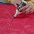 Kép 1/6 - Seam Grip FC Fast Cure Seam Sealant-  urethan alapú varrat szigetelő 