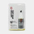 Kép 5/6 - Seam Grip FC Fast Cure Seam Sealant-  urethan alapú varrat szigetelő 