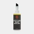Kép 6/6 - Seam Grip FC Fast Cure Seam Sealant-  urethan alapú varrat szigetelő 