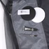 Kép 2/7 - Seam Grip WP Field Repair Kit
