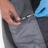 Kép 3/7 - Seam Grip WP Field Repair Kit