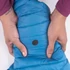 Kép 6/7 - Seam Grip WP Field Repair Kit