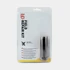 Kép 7/7 - Seam Grip WP Field Repair Kit
