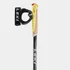 Kép 3/6 - Leki Spin Shark SL 100 - 130 cm Nordic Walking bot