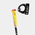 Kép 5/6 - Leki Spin Shark SL 100 - 130 cm Nordic Walking bot
