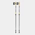 Kép 1/6 - Leki Spin Shark SL 100 - 130 cm Nordic Walking bot