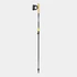 Kép 6/6 - Leki Spin Shark SL 100 - 130 cm Nordic Walking bot