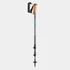 Kép 2/6 - Leki Legacy, light anthracite-petrol-dark anthracite, 110 - 145 cm