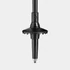 Kép 6/6 - Leki Legacy, light anthracite-petrol-dark anthracite, 110 - 145 cm