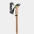 Kép 3/5 - Leki Sherpa, dark anthracite-copper-neonyellow, 110 - 145 cm