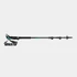 Kép 2/6 - Leki Makalu Lite AS, black-dark anthracite-petrol, 100 - 135 cm