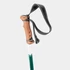 Kép 4/6 - Leki Trail, deep aqua-white, 110 - 145 cm