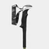 Kép 3/6 - Leki Khumbu Pro FX.One TA, gimblet-black-white, 130 cm