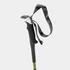 Kép 4/6 - Leki Khumbu Pro FX.One TA, gimblet-black-white, 130 cm