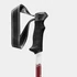 Kép 3/6 - Leki Trail Lite, tamarillo-white, 100 - 135 cm