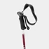 Kép 4/6 - Leki Trail Lite, tamarillo-white, 100 - 135 cm